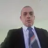 David Bonello738 - @davidbonello0 - TikTok
