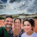 David Bonello - Facebook
