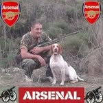 David Bonello - @bonello1390 - Instagram