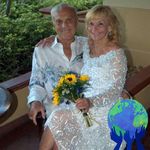 David Bonello - @david.bonello.96 - Instagram
