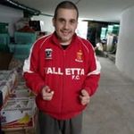 David Bonello - @david_bonello - Instagram