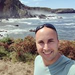 David Bonello - @sampei_087 - Instagram