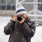 David Bonello - @davidbon01 - Instagram