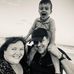 David Bonello - Facebook