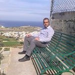 David Bonello - @bonellodavid - Instagram
