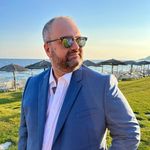 David Bonello - @itsdavidbonello - Instagram