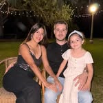 David Bonello - @_davidbonello_ - Instagram