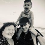 David Bonello - @djbonello - Instagram