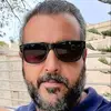 David Bonello - @david.bonello - TikTok
