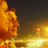 David Bonello - @davidbonello - TikTok