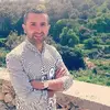 David Bonello - @david.bonello6 - TikTok