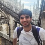 David Bonello - @dbon.09 - Instagram