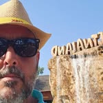 David Bonello - @davidbonello1974 - Instagram