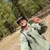 David Carbonello - @david.carbonello - TikTok