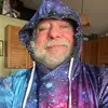 davidbonello933 - @davidbonello933 - TikTok