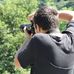 Davide Bonello - Facebook