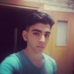 דוד בונרו - @david_bonero - Instagram