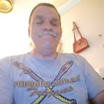 David Boner - @davbonu61 - Instagram