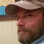 David Boner - @davidboner1966 - Instagram