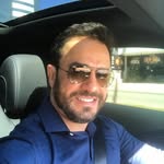 David Boner - @boner4018 - Instagram