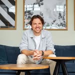 David Boner - @da_fiid - Instagram