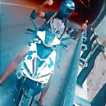 David Boner - @42.60599 - Instagram