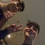 David Boner - @david_boner_ - Instagram