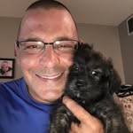 David Boner - @bonerdavid676 - Instagram