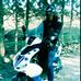 David Boner - Facebook