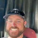 David Boner - @thaboner69 - Instagram