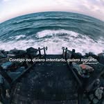 david bonerge - @david_bonerge - Instagram