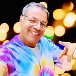 David Bonero - @bonero.david - Instagram