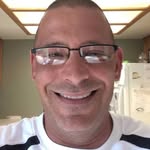 David - @davidboner66 - Instagram