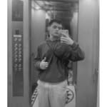 David - @davidboneral - Instagram