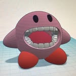 Davidboner - @johnboner03030 - Instagram