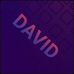 David Bless - Facebook