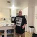 David Bonds - Facebook
