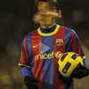 David Bones - @david.bones7 - TikTok