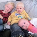 David Boness - @davidboness - Instagram