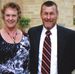 David Boness - Facebook