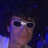 David Boness - @boness.david - TikTok