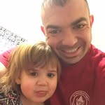 David Bonessi - @davidbonessi - Instagram