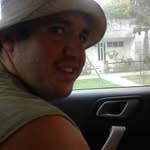 david bonesso - @davidbonesso - Instagram