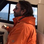 David Bonet - @db_70 - Instagram