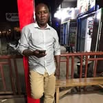 David Bonet - @bonet4556 - Instagram