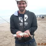 David Bonet - @david.bonet.589 - Instagram