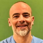 David Bonet - @ddbonet - Instagram