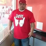 David Bonet - @david_bonet - Instagram