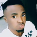 David Bonet - @david.bonet.9085 - Instagram