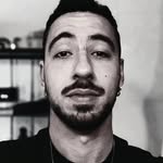 David Bonet - @dgbonet - Instagram